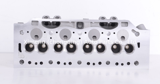 F8Q Κεφαλή κυλίνδρου AMC908098 7701471013 7701478460 A 7701367169 908098 για Renault KangooClio Traffic Avantime