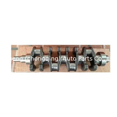 2KD 1KD Κρανκ άξονας 13401-30020 για TOYOTA 2KDFTV KUN25