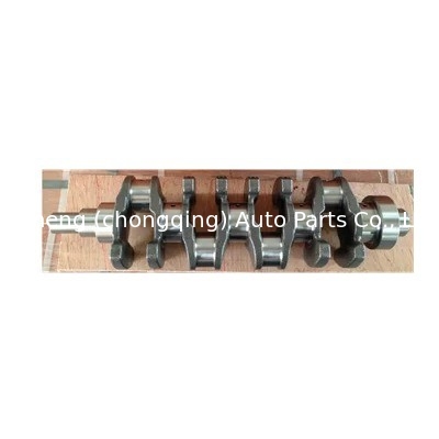 2KD 1KD Κρανκ άξονας 13401-30020 για TOYOTA 2KDFTV KUN25
