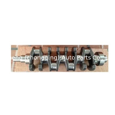 2KD 1KD Κρανκ άξονας 13401-30020 για TOYOTA 2KDFTV KUN25