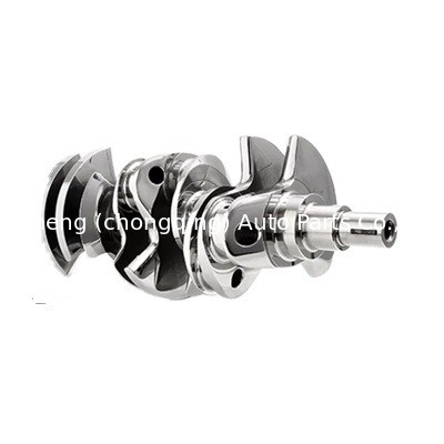 1NZ-FE 1NZ Κρανκάξυλος 13401-21020 13401-0C010 13401-47011 1340121020 134010C010 Για την TOYOTA