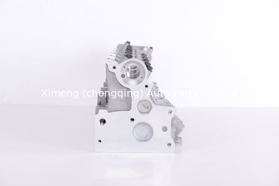 F8Q Κεφαλή κυλίνδρου AMC908098 7701471013 7701478460 A 7701367169 908098 για Renault KangooClio Traffic Avantime