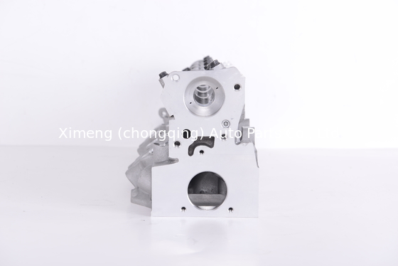 F8Q Κεφαλή κυλίνδρου AMC908098 7701471013 7701478460 A 7701367169 908098 για Renault KangooClio Traffic Avantime