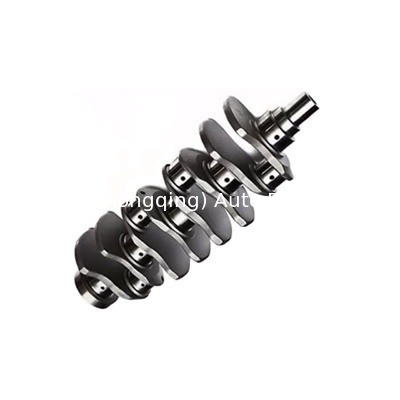 14B Κρανκάξυλος κινητήρα 13401-58030 13401-58021 13401-58050 για το Toyota Dyna 200 Coaster