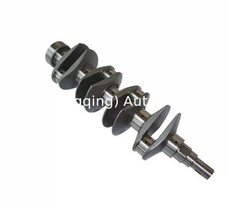 14B Κρανκάξυλος κινητήρα 13401-58030 13401-58021 13401-58050 για το Toyota Dyna 200 Coaster