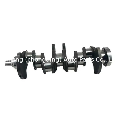 R4 Στρογγυλοξυλος κινητήρα 7700532422 Για Renault R4 12 15 17 Estafette