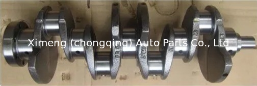 R4 Στρογγυλοξυλος κινητήρα 7700532422 Για Renault R4 12 15 17 Estafette