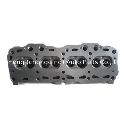 46459673 55235116 83A4.000 836A4.000 83A4000 836A400 Глава цилиндра для Fiat Temppa Tipo Slx 1.4L