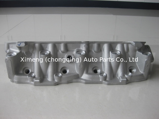46459673 55235116 83A4.000 836A4.000 83A4000 836A400 Глава цилиндра для Fiat Temppa Tipo Slx 1.4L