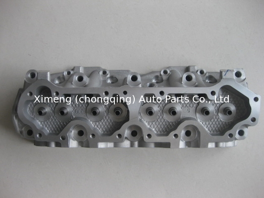 46459673 55235116 83A4.000 836A4.000 83A4000 836A400 Глава цилиндра для Fiat Temppa Tipo Slx 1.4L