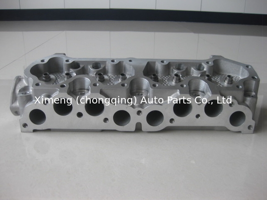 46459673 55235116 83A4.000 836A4.000 83A4000 836A400 Глава цилиндра для Fiat Temppa Tipo Slx 1.4L