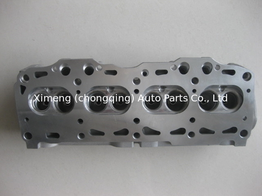 46459673 55235116 83A4.000 836A4.000 83A4000 836A400 Глава цилиндра для Fiat Temppa Tipo Slx 1.4L