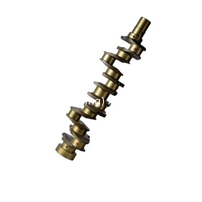 PF6 Στρογγυλοθραύλος κινητήρα 12200-96505 12200-96502 12200 96505 Για τη Nissan