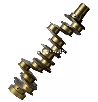 PF6 Στρογγυλοθραύλος κινητήρα 12200-96505 12200-96502 12200 96505 Για τη Nissan