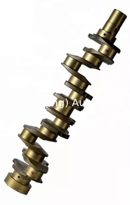 PF6 Στρογγυλοθραύλος κινητήρα 12200-96505 12200-96502 12200 96505 Για τη Nissan