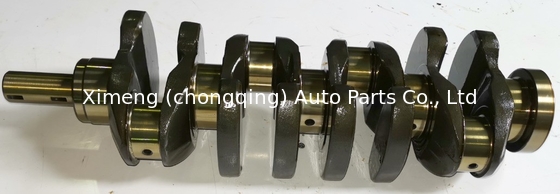 YD25 Кранкшафт 12200-AD21A 12200-AD210 12200AD21A 12200AD210 для NISSAN 2.5L
