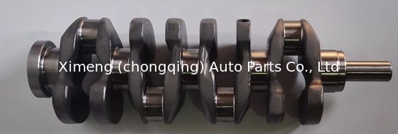 YD25 Кранкшафт 12200-AD21A 12200-AD210 12200AD21A 12200AD210 для NISSAN 2.5L