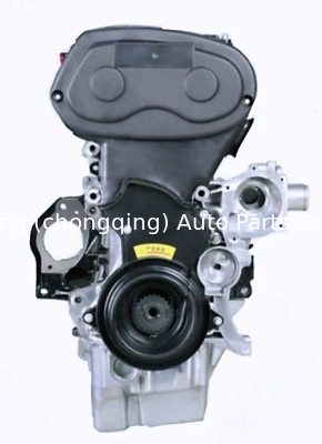 Μηχανή Assy F18D4 Ολοκληρωμένος κινητήρας F18D4 Long Block F18D4 2HO 1.8L Για GM Chevrolet Cruz Buick 1.8L
