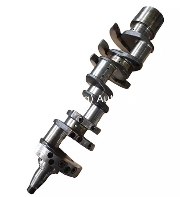 RE8 NISSAN Κρανκ άξονας 12200-97511 12200-97570 12200-97607 Για NISSAN RE8