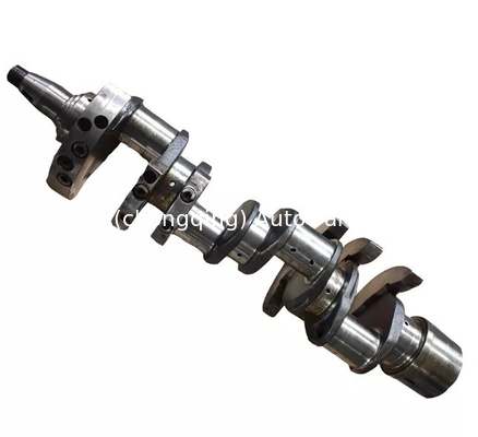 RE8 NISSAN Κρανκ άξονας 12200-97511 12200-97570 12200-97607 Για NISSAN RE8