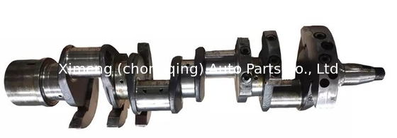 RE8 NISSAN Κρανκ άξονας 12200-97511 12200-97570 12200-97607 Για NISSAN RE8