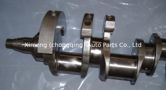 RE8 NISSAN Κρανκ άξονας 12200-97511 12200-97570 12200-97607 Για NISSAN RE8