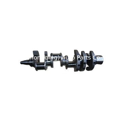 RD8 Κρανκάξυλος κινητήρα 12200-97506 1220097506 για την NISSAN