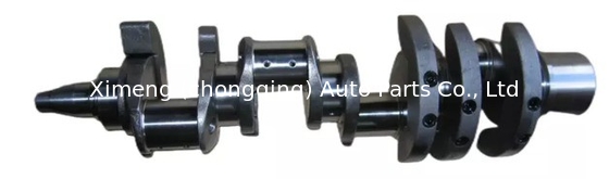 RD8 Κρανκάξυλος κινητήρα 12200-97506 1220097506 για την NISSAN