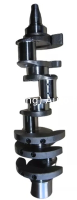 RD8 Κρανκάξυλος κινητήρα 12200-97506 1220097506 για την NISSAN