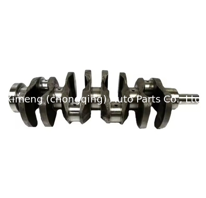 RD8 Κρανκάξυλος κινητήρα 12200-97506 1220097506 για την NISSAN