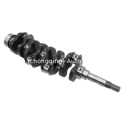RD8 Κρανκάξυλος κινητήρα 12200-97506 1220097506 για την NISSAN