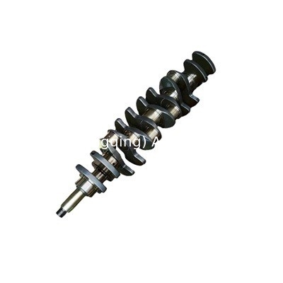 ΝΙΣΣΑΝ PD6 PE6 Y60 SY30 A15 Z20 Z24 TD42 TD27 VQ20 SR20 KA24 VG30 V6 Μηχανής Κρανκ-άξονας 12200-96001