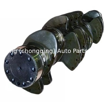 ΝΙΣΣΑΝ PD6 PE6 Y60 SY30 A15 Z20 Z24 TD42 TD27 VQ20 SR20 KA24 VG30 V6 Μηχανής Κρανκ-άξονας 12200-96001