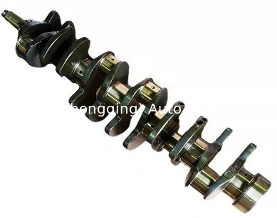 ΝΙΣΣΑΝ PD6 PE6 Y60 SY30 A15 Z20 Z24 TD42 TD27 VQ20 SR20 KA24 VG30 V6 Μηχανής Κρανκ-άξονας 12200-96001