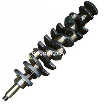 ΝΙΣΣΑΝ PD6 PE6 Y60 SY30 A15 Z20 Z24 TD42 TD27 VQ20 SR20 KA24 VG30 V6 Μηχανής Κρανκ-άξονας 12200-96001