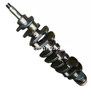 ΝΙΣΣΑΝ PD6 PE6 Y60 SY30 A15 Z20 Z24 TD42 TD27 VQ20 SR20 KA24 VG30 V6 Μηχανής Κρανκ-άξονας 12200-96001