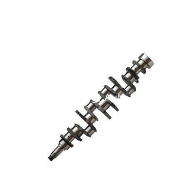 NE6 NE6T Κρανκ άξονας κινητήρα 12200-95005 12200-95008 Για την NISSAN