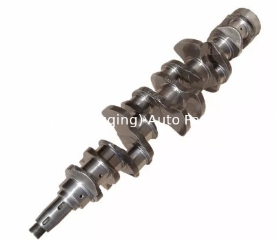 NE6 NE6T Κρανκ άξονας κινητήρα 12200-95005 12200-95008 Για την NISSAN