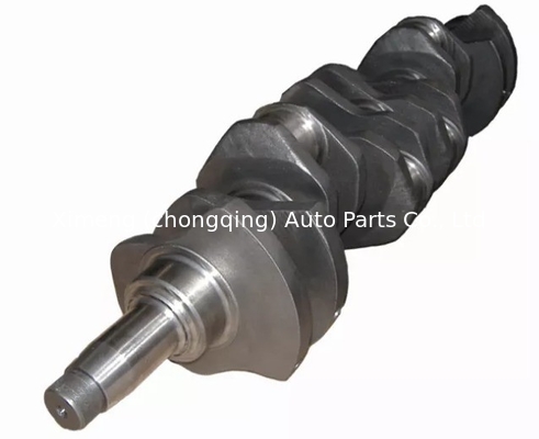 FE6 FE6T Στρογγυλοξύλος κινητήρα 12200-Z5500 12200-Z5568 12200-Z5568 12200-Z5602 12200-Z5660 Για την NISSAN