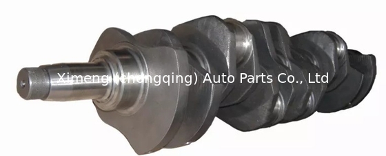 FE6 FE6T Στρογγυλοξύλος κινητήρα 12200-Z5500 12200-Z5568 12200-Z5568 12200-Z5602 12200-Z5660 Για την NISSAN