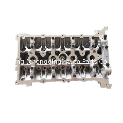 G4KE κεφαλή κυλίνδρου 22100-2G051 22100-2G051 22100-2G200 22100-2G250 24100-25000 24100-2G000 24100-2G200 για την Hyundai