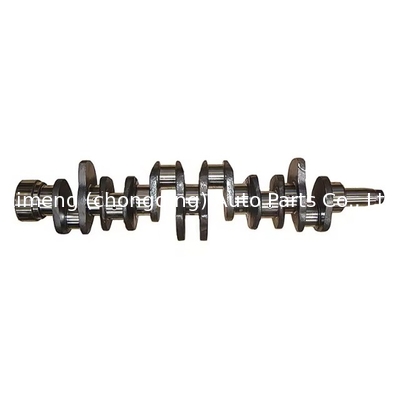 FD6 FD6T ΚΡΑΝΚΑΣΤΟΥΜΕΝΟΣ ΑΣΤΟΣ 12200-Z5564 12200-Z5519 12200Z5564 12200Z5519 Για την NISSAN