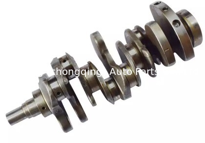 MD377545 6G75 6G74 عجلة التحريك MITSUBISHI PAJERO SPORT BRAZIL/MMTH