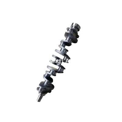 6D34 Κρανκσαχτ ME300086 Για το MITSUBISHI 6D34T 6D34
