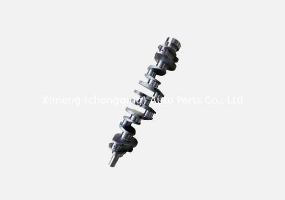 6D34 Κρανκσαχτ ME300086 Για το MITSUBISHI 6D34T 6D34