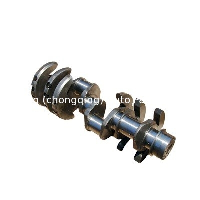 8DC90 8DC91 8DC92 Κρανκ άξονας κινητήρα ME062479 ME996186 Για MITSUBISHI