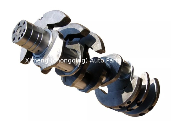 8DC90 8DC91 8DC92 Κρανκ άξονας κινητήρα ME062479 ME996186 Για MITSUBISHI