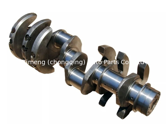 8DC90 8DC91 8DC92 Κρανκ άξονας κινητήρα ME062479 ME996186 Για MITSUBISHI