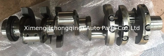8DC90 8DC91 8DC92 Κρανκ άξονας κινητήρα ME062479 ME996186 Για MITSUBISHI