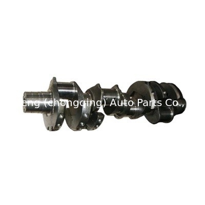 8DC80 8DC81 8DC82 Κρανκσάφτ ME997083 ME999355 Για την MITSUBISHI